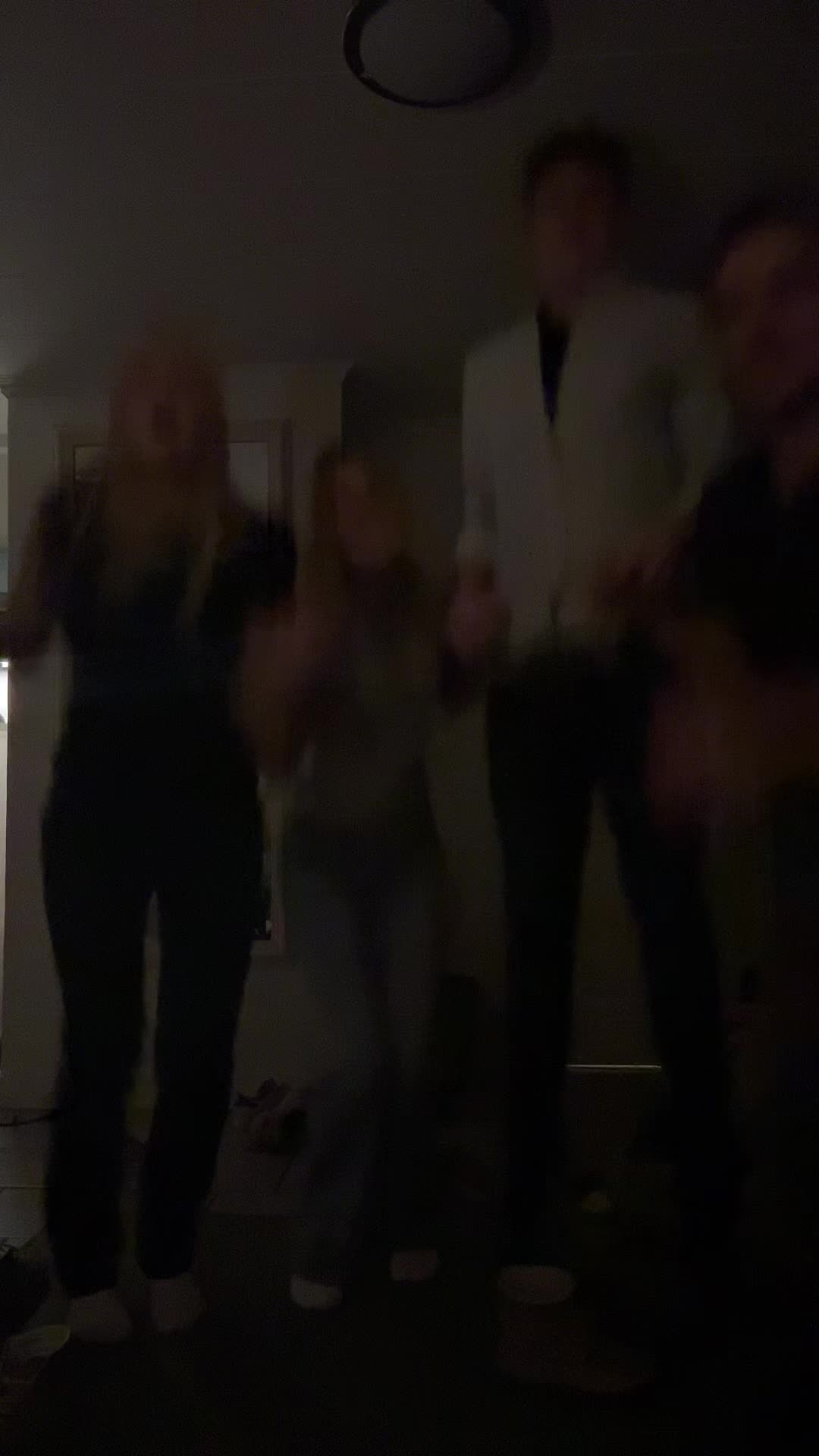 @Klaraspam
