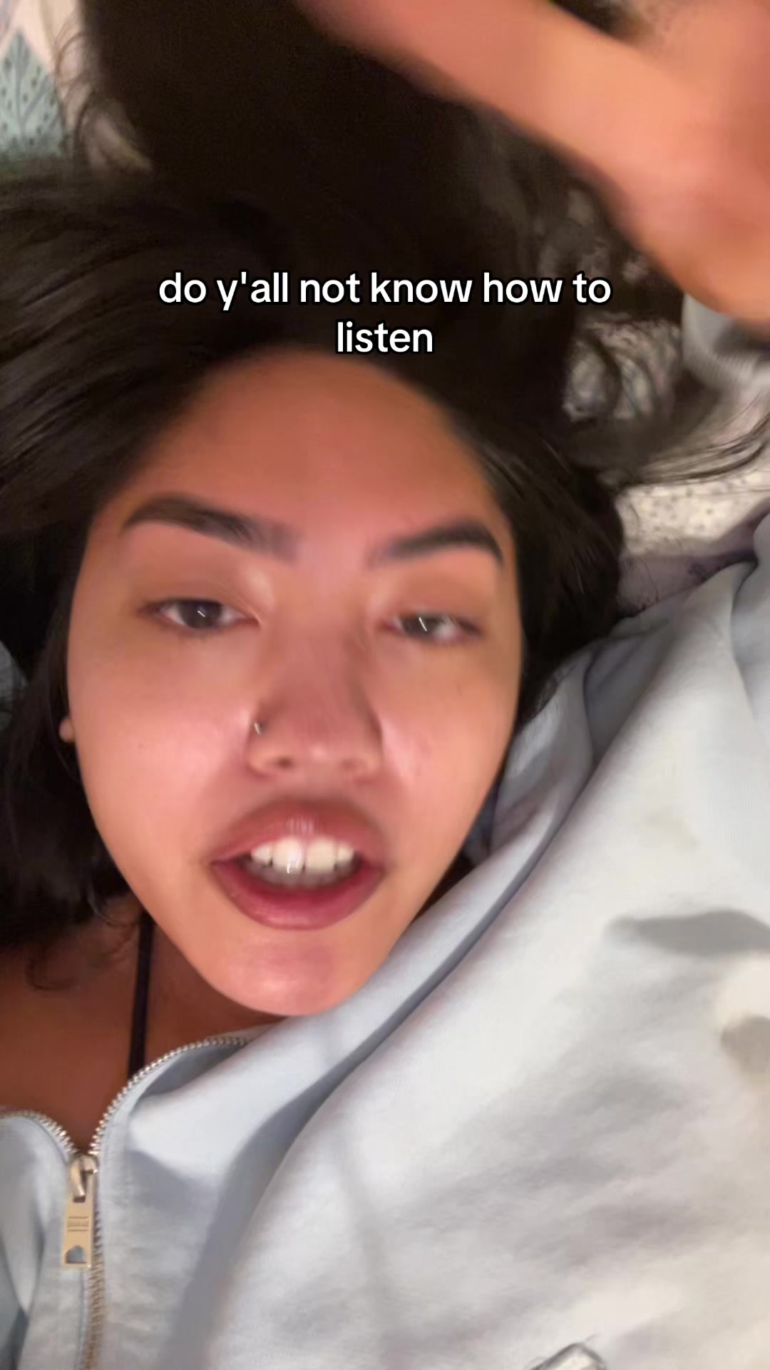 @Skye