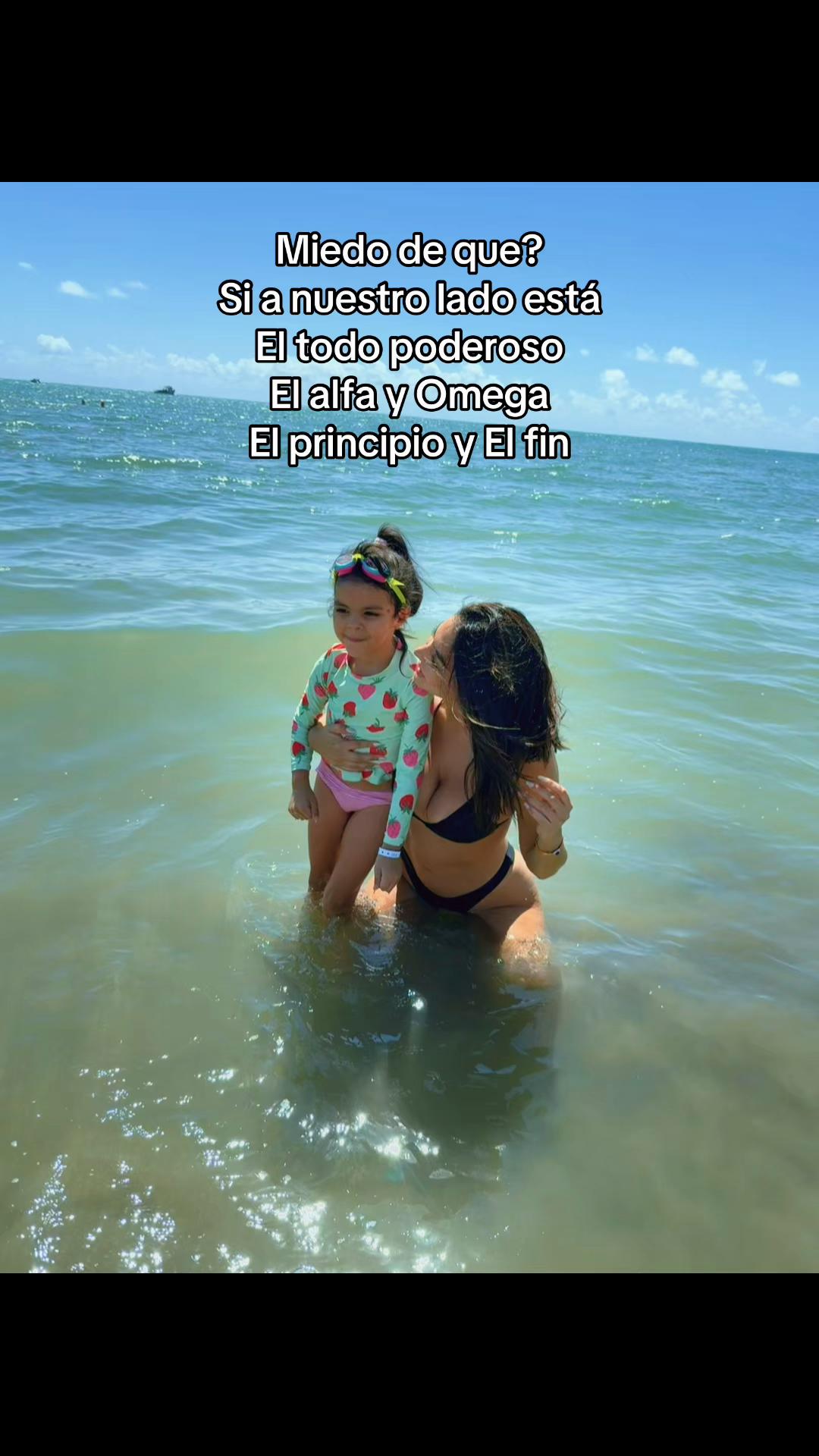 @nattybalbuena