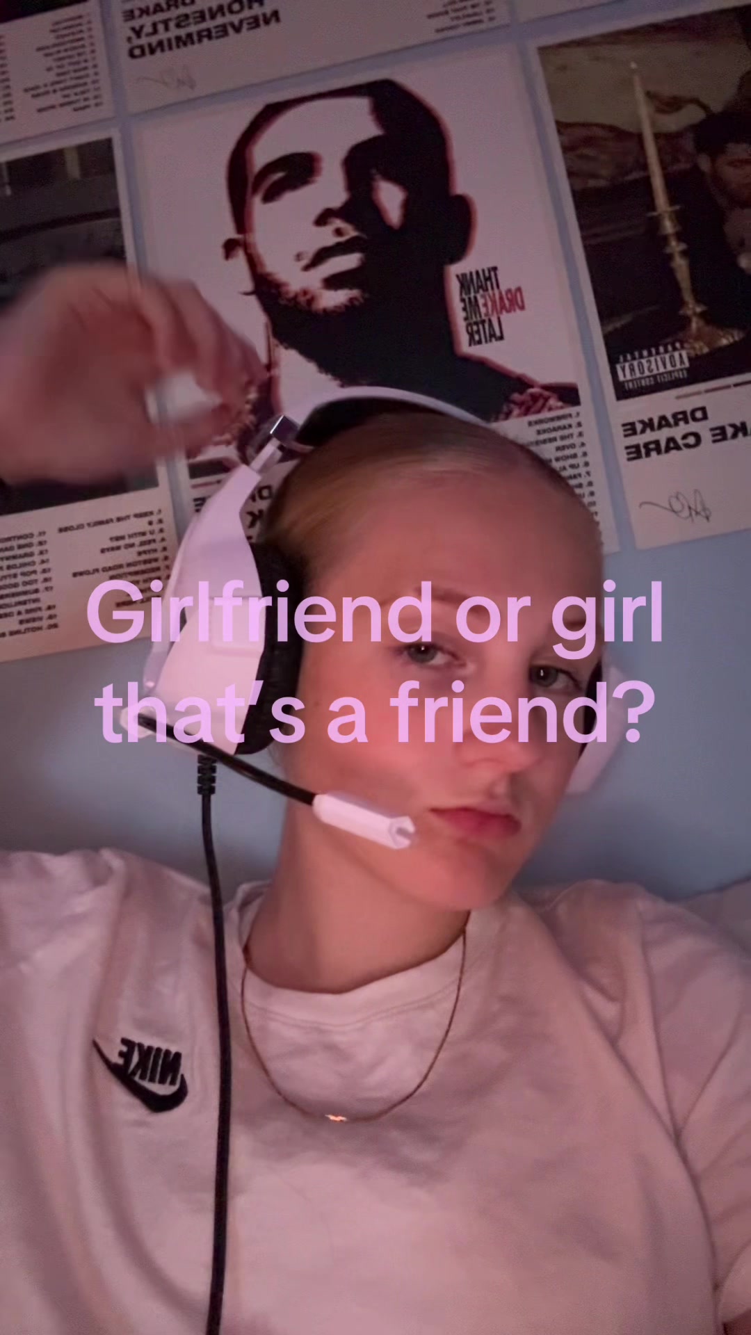 @ 