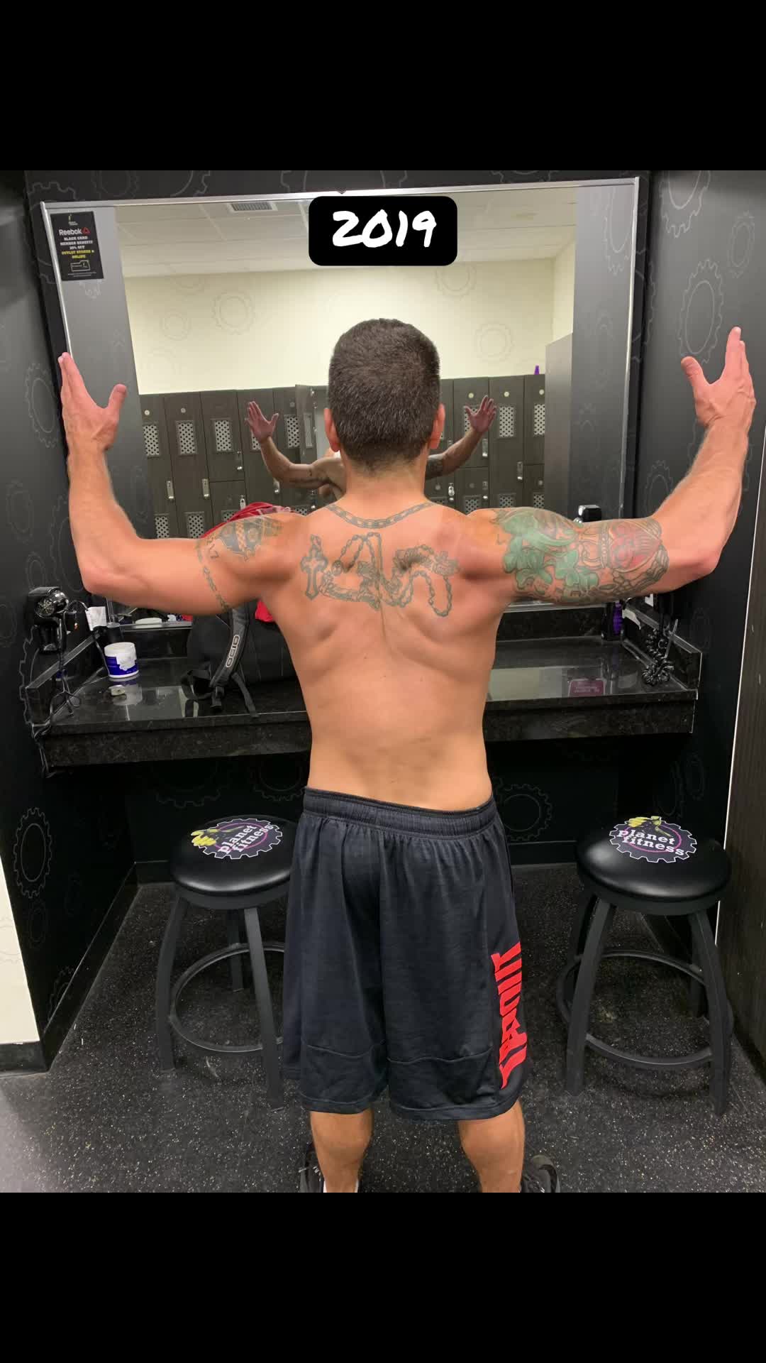 @anabolic_aholic