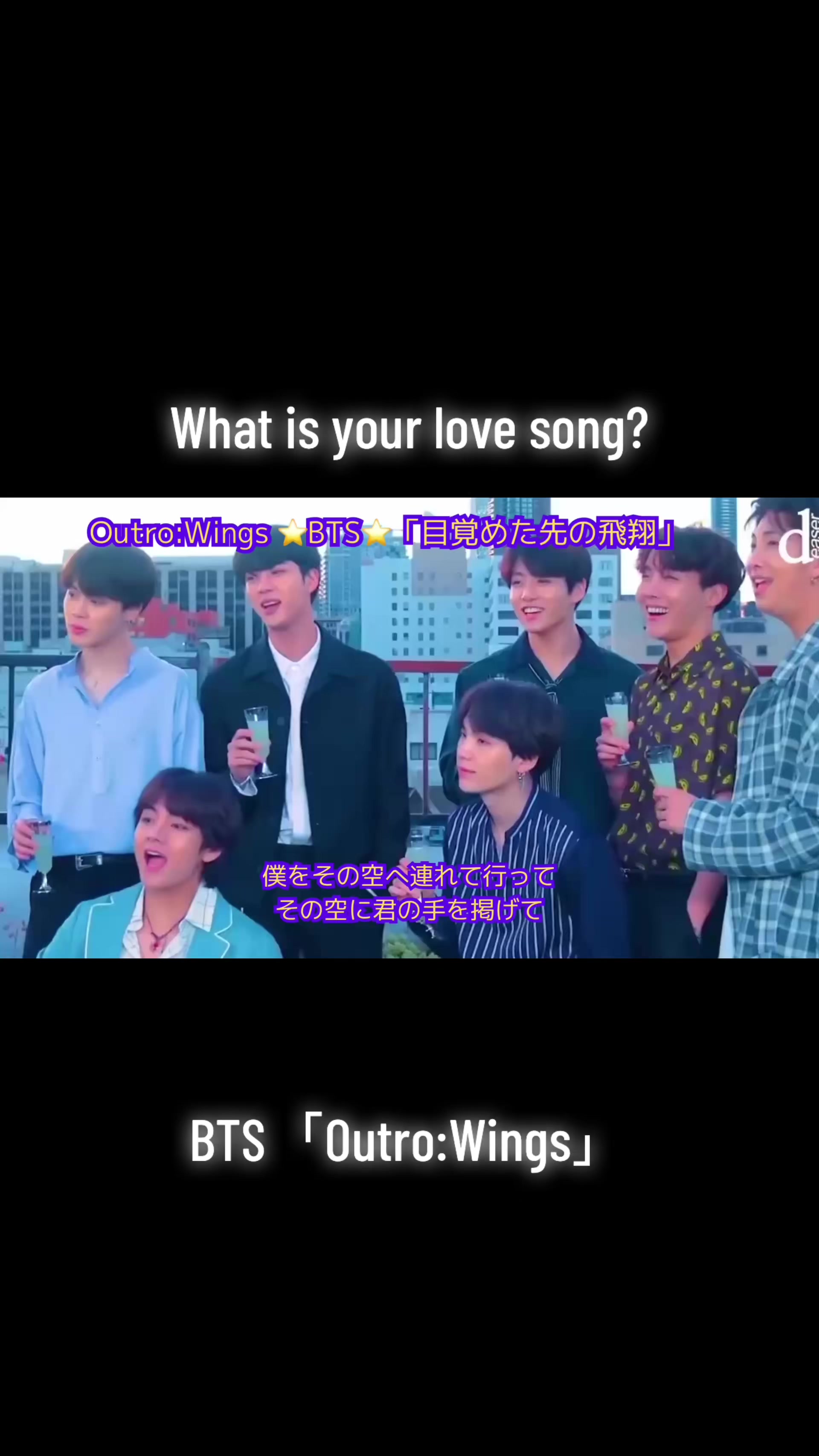 @Whalien52🌟BTS