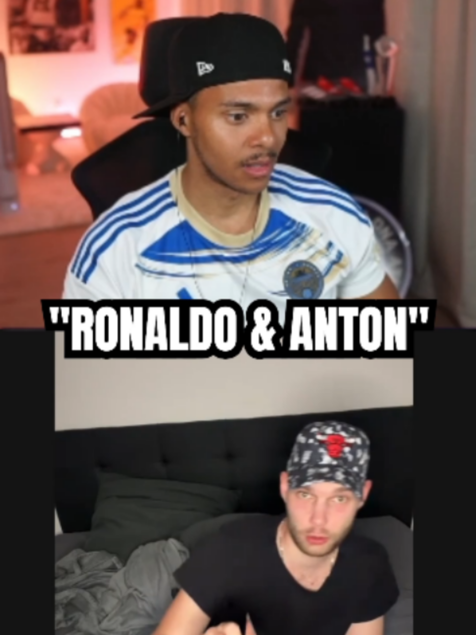 @newsbytezclips