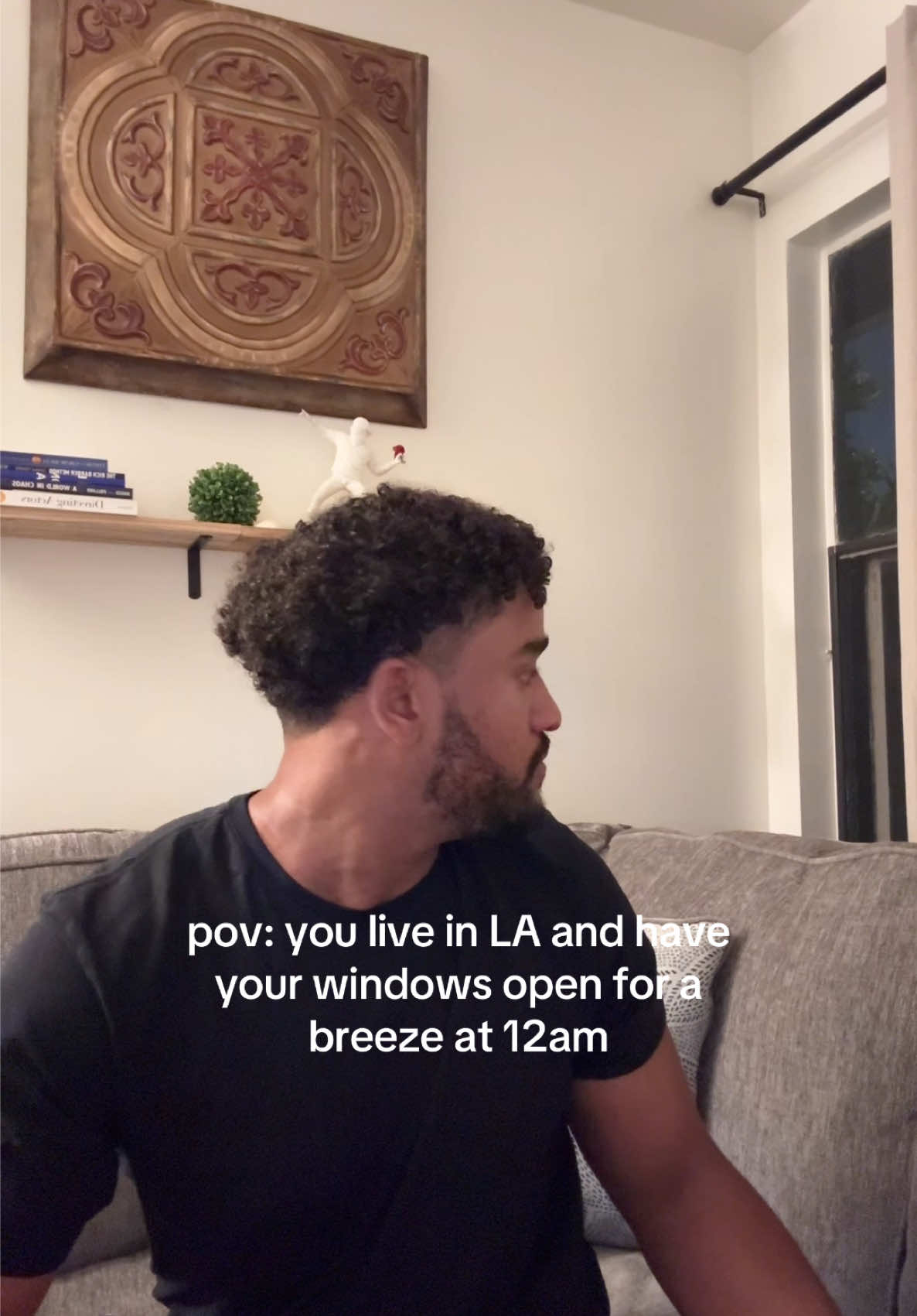 @aj smith🕴🏾