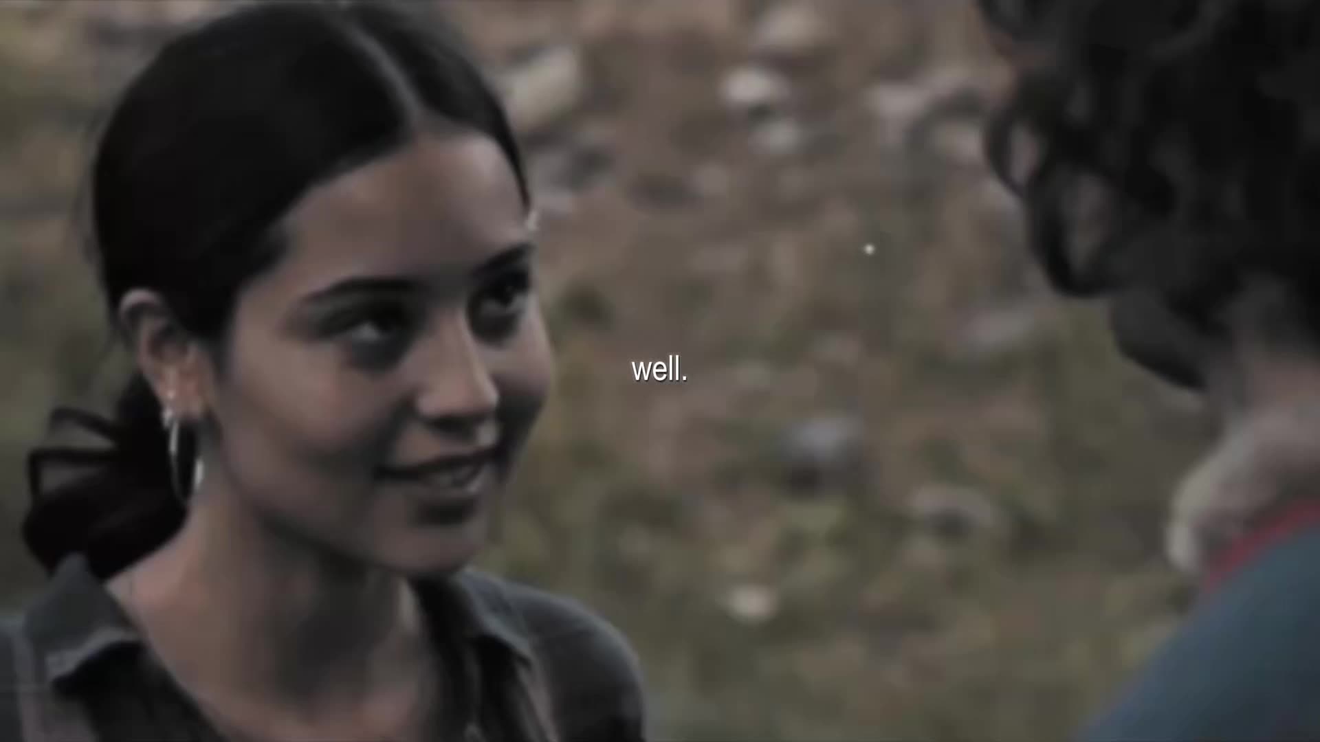 @𐙚˚࿔𝐥𝐮𝐯𝐠𝐫𝐚𝐧𝐝𝐞𝜗𝜚˚⋆