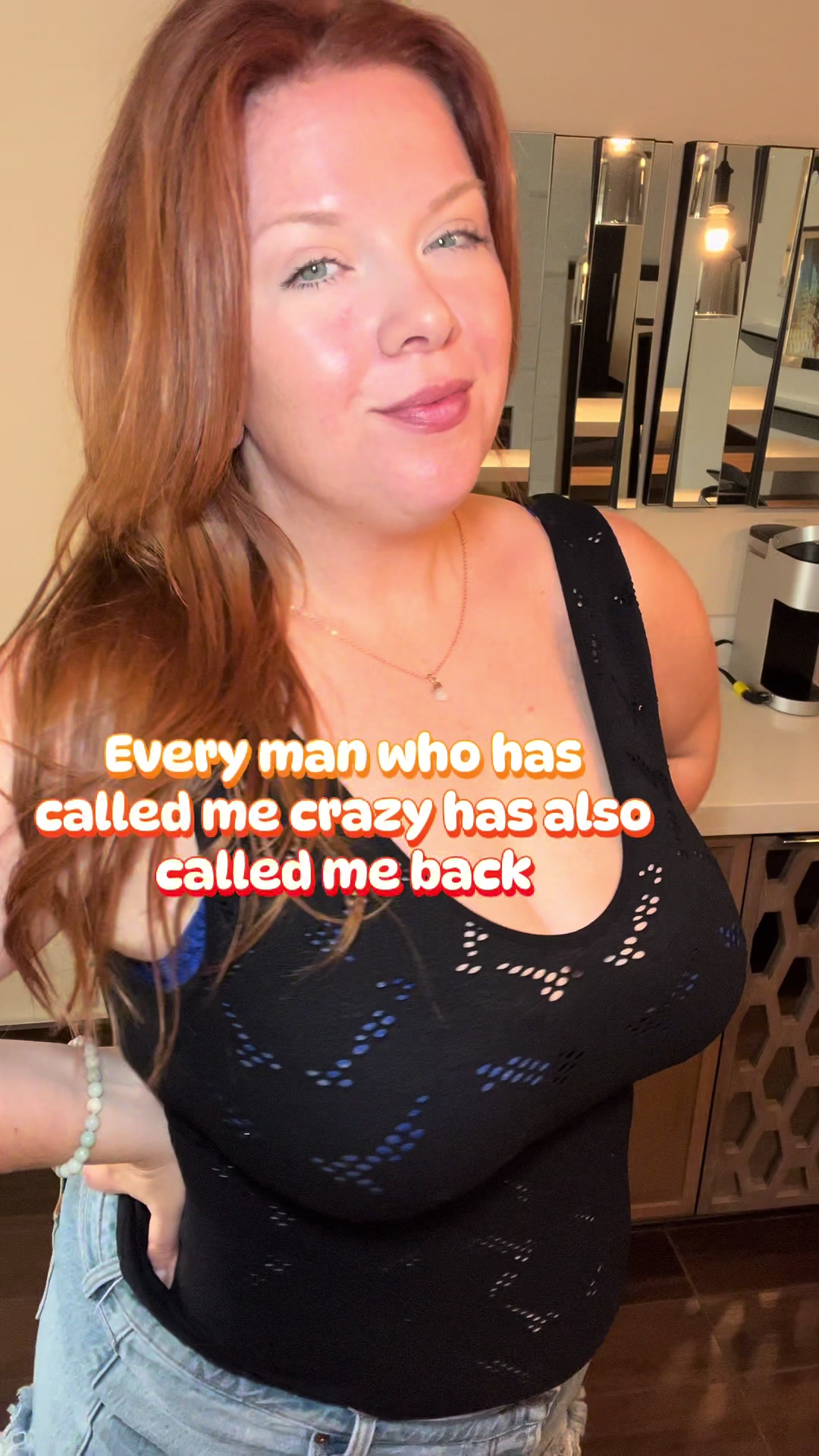 @Rubysinclaire