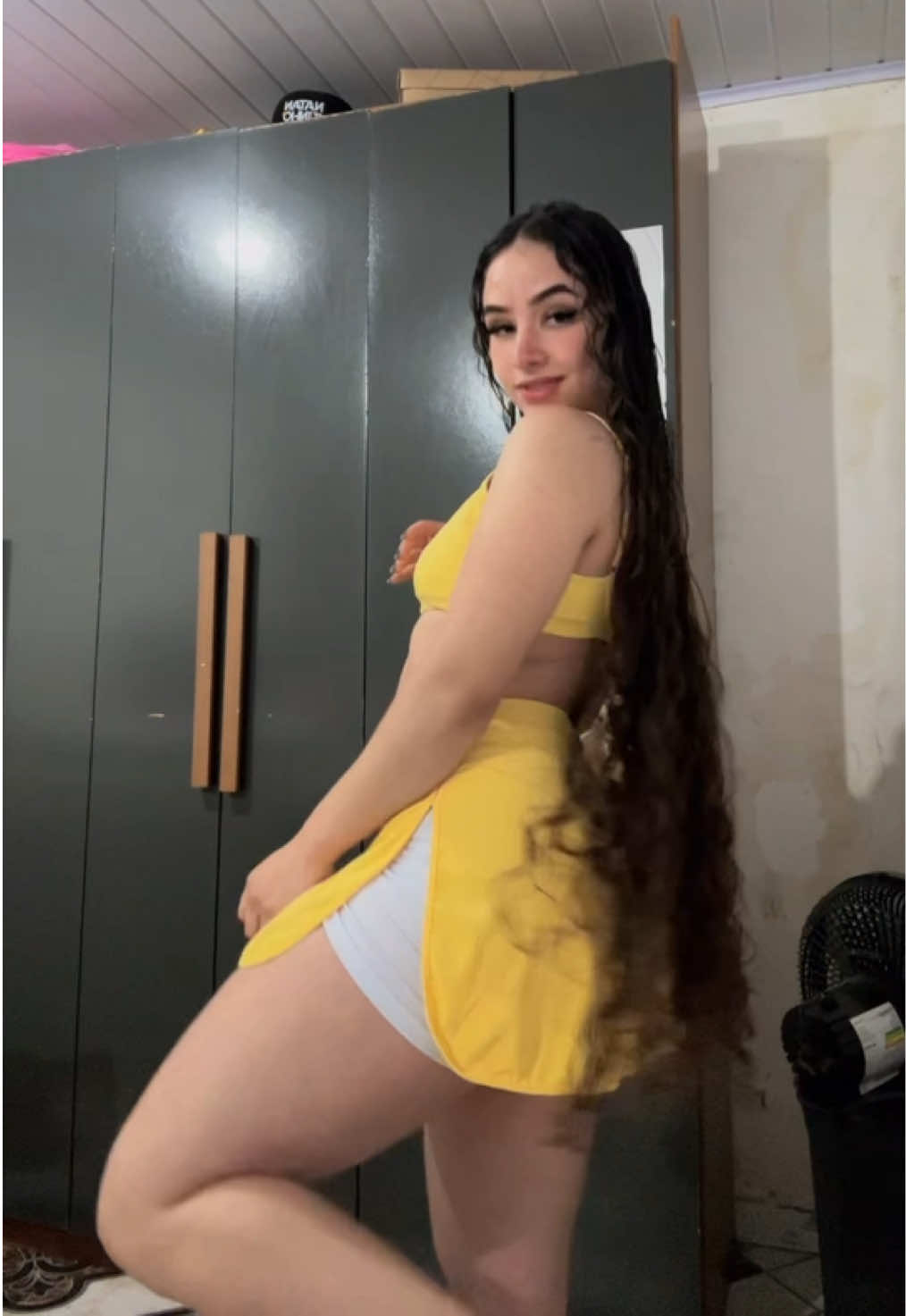 @Larissa