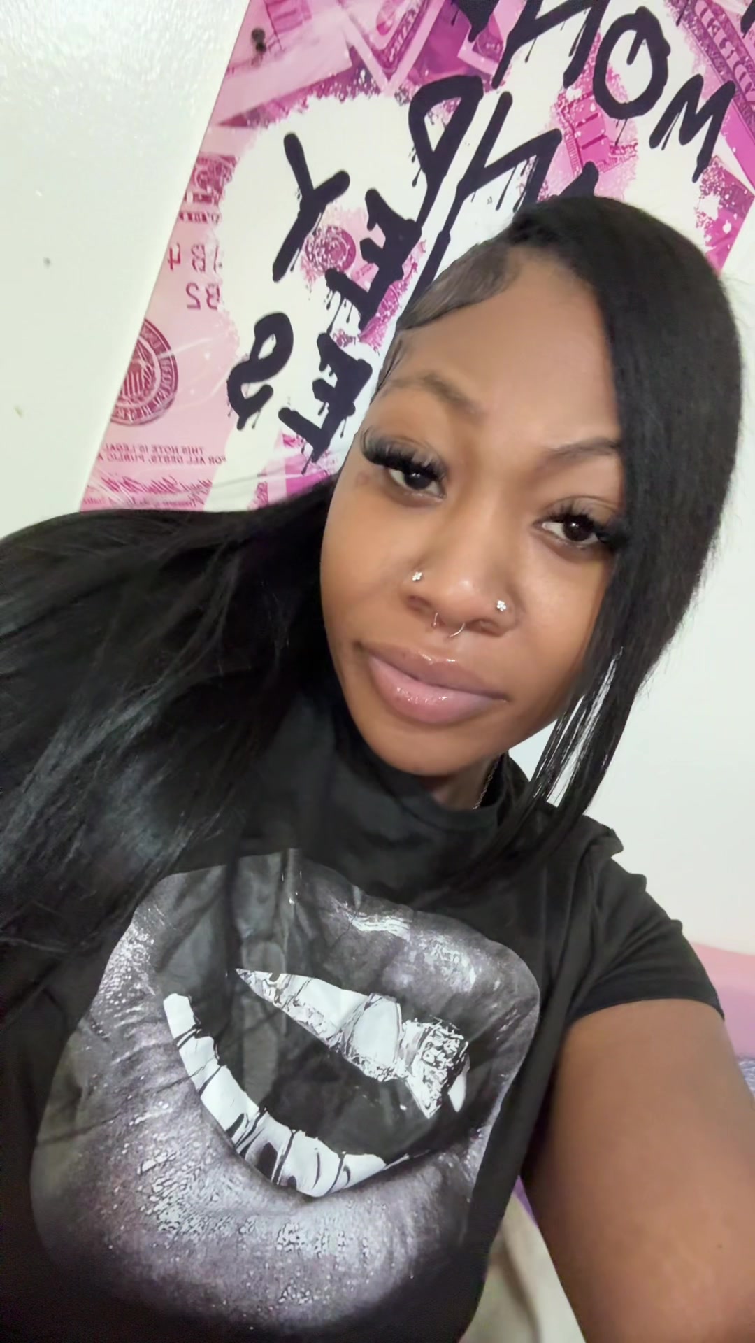 @DabratttJ