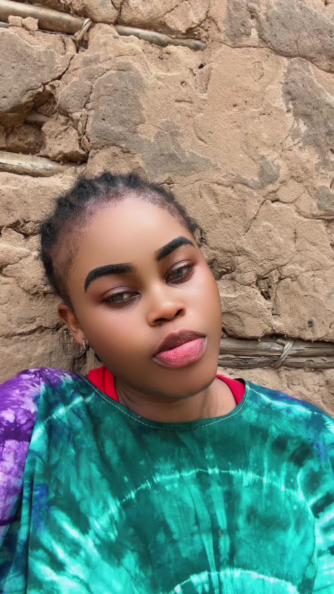 @ladodo64