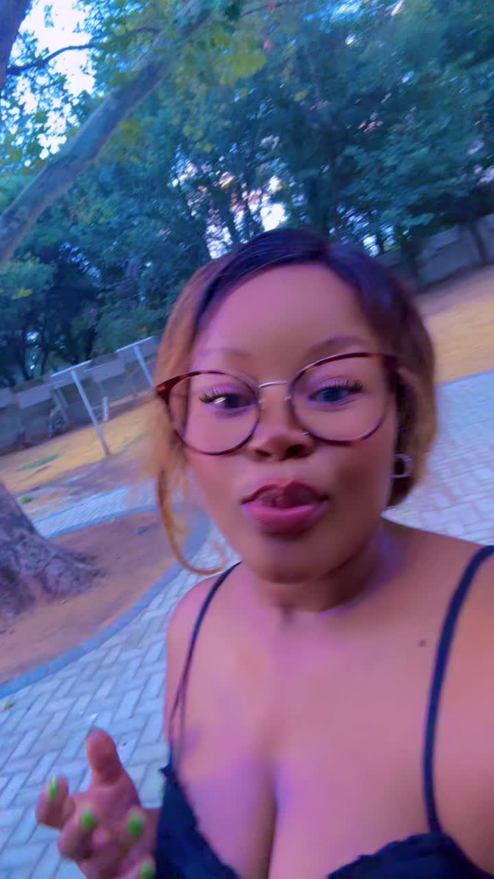 @MaSediTsatsi 🫧