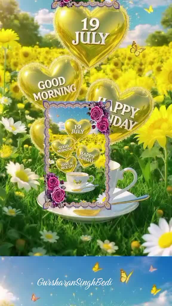 @Gursharan Singh Bedi