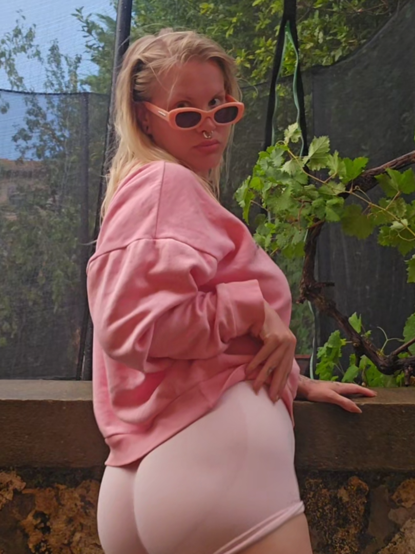 @pumpuliem
