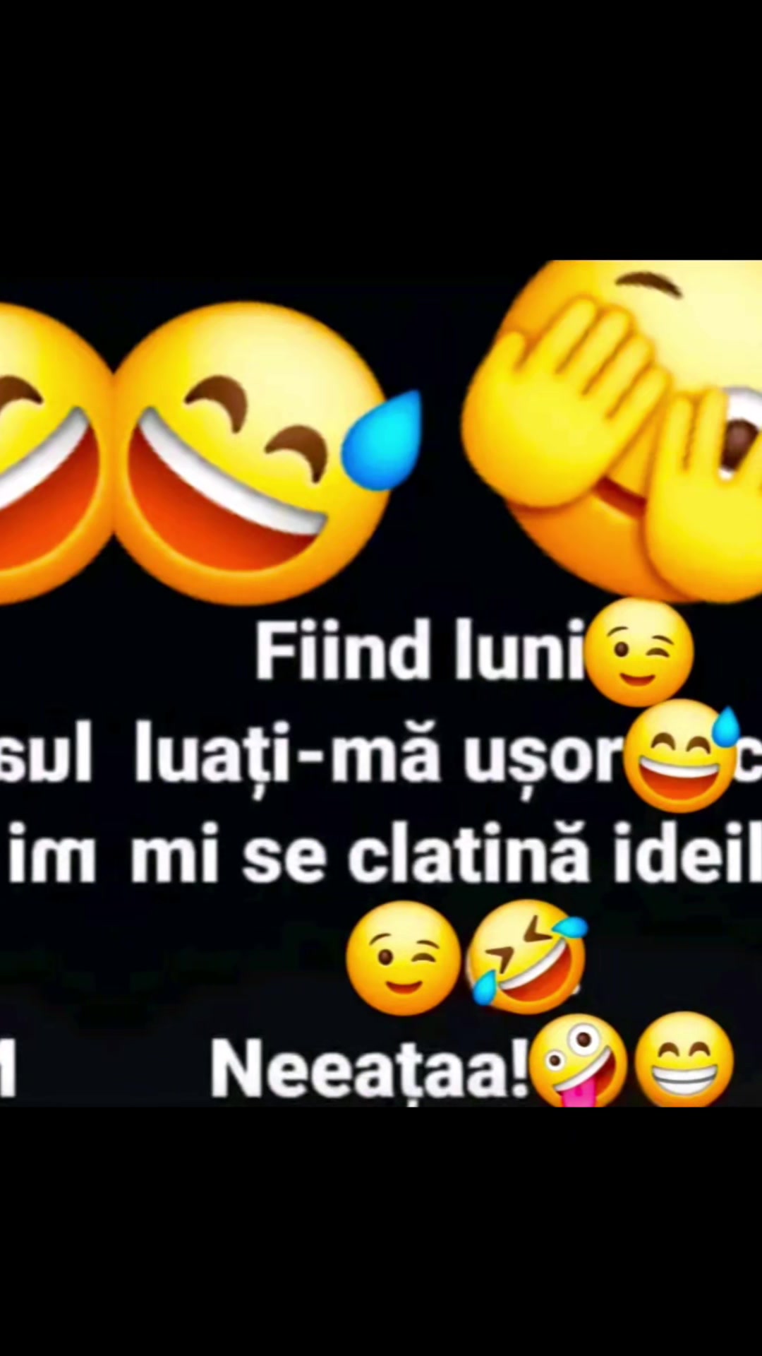 @Monica❤️❤️