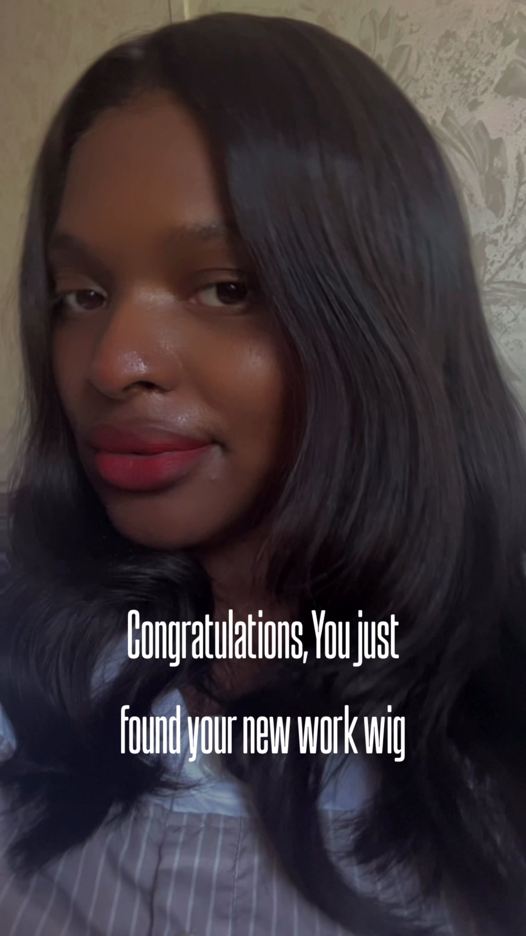 @IG: PRETTYPRESTIGECO