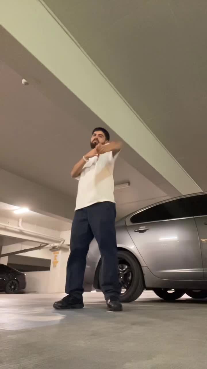 @isaac_dances