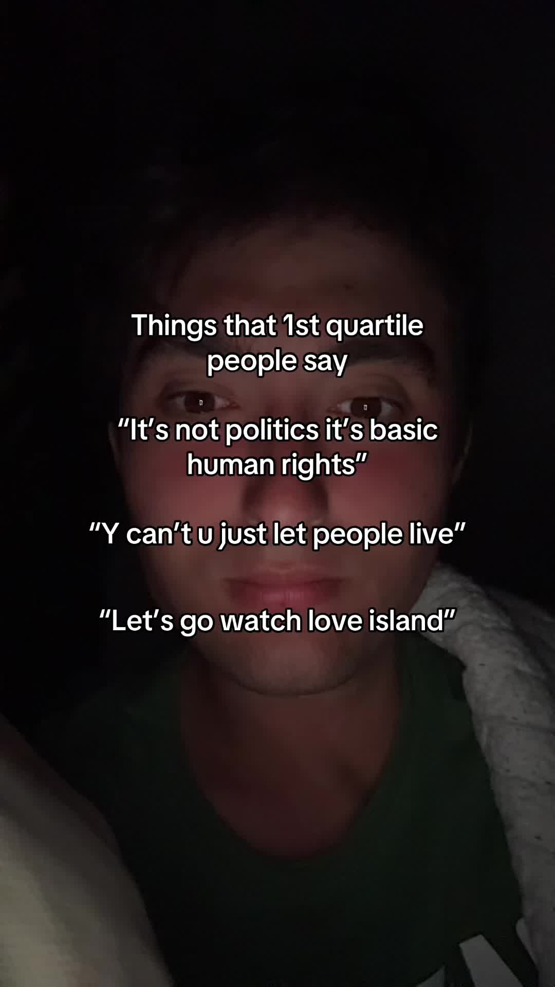@Akunt🇺🇸🇬🇷🇮🇹