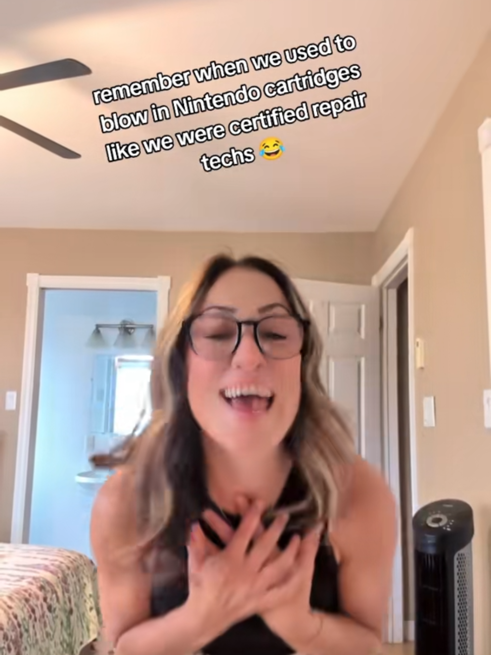 @Ashley