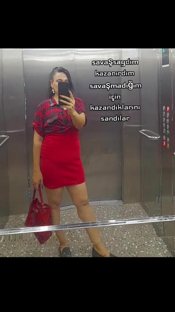@SibeL@LeM🤪