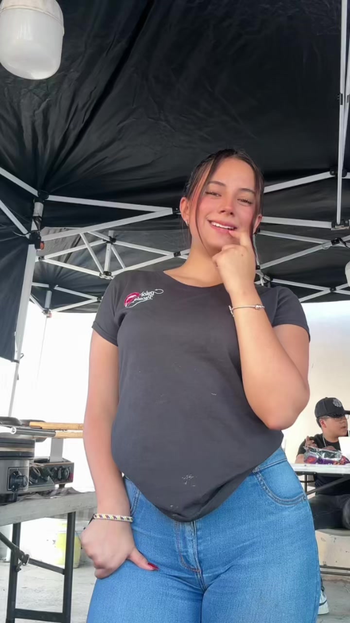 @✨valeryychaires✨