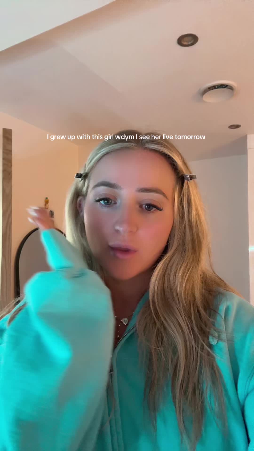 @gi