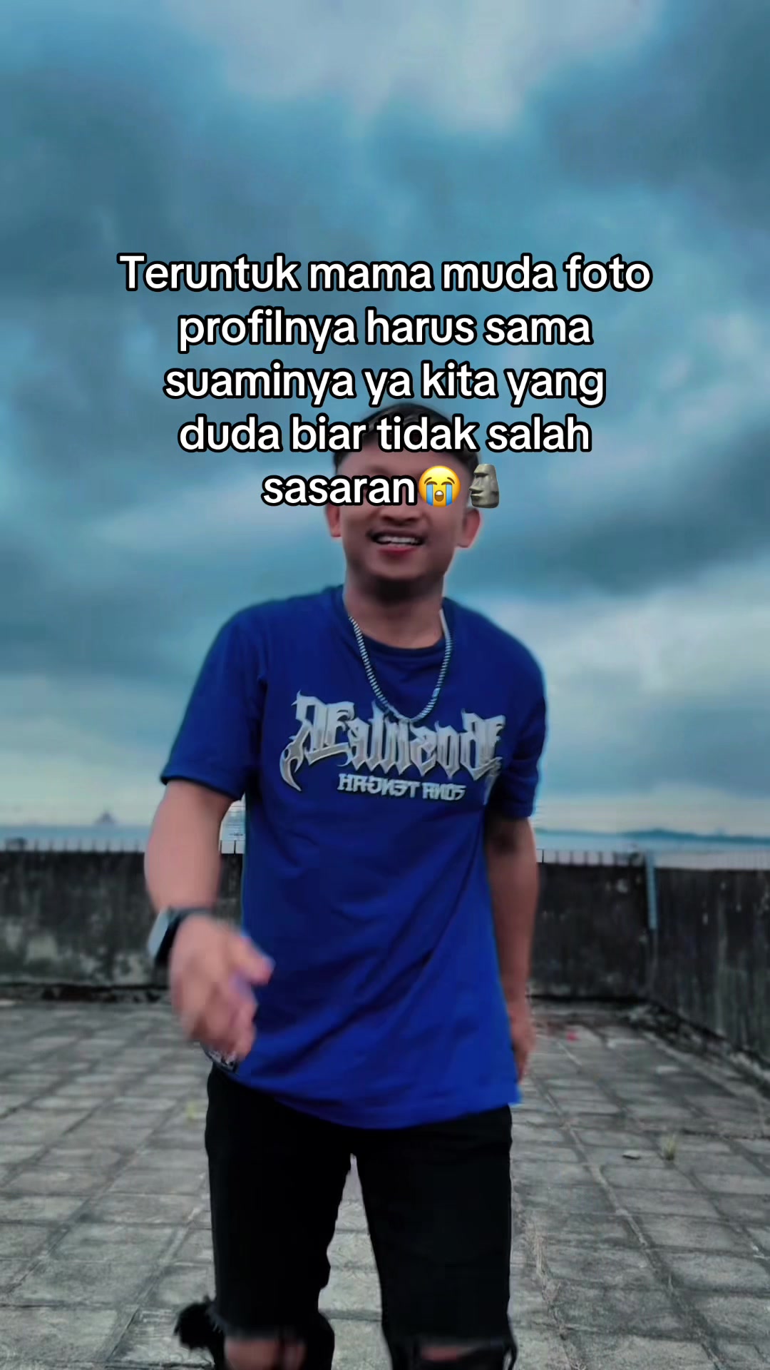 @Arif_cebonk🐜