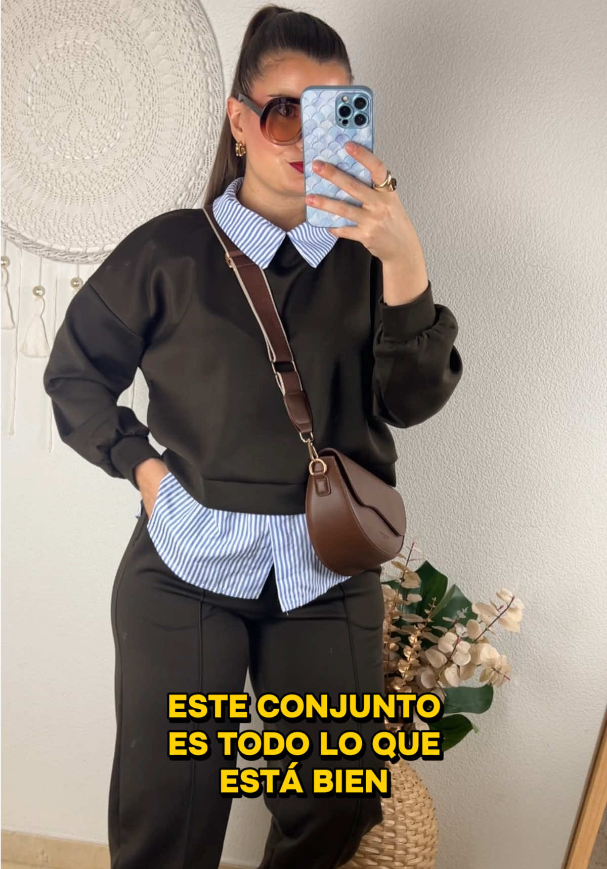 @María ❤️