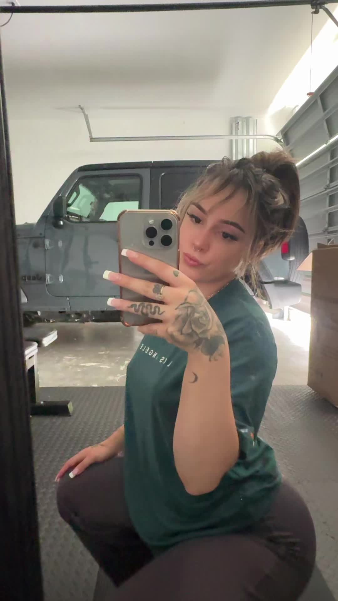 @Tori💕