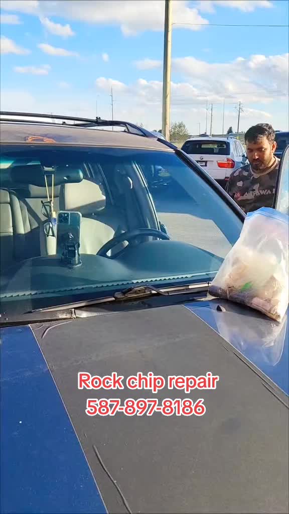 @windshield minister 5878978186
