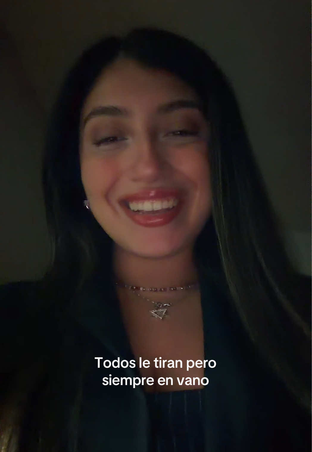 @lamartit💘💘