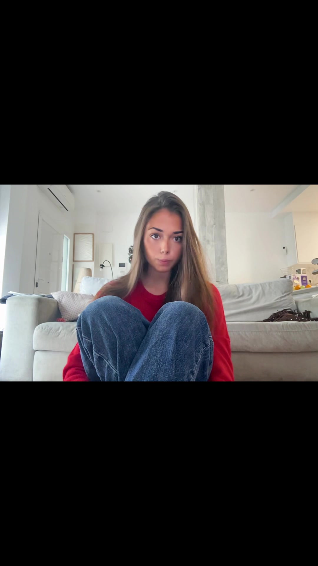 @norimori