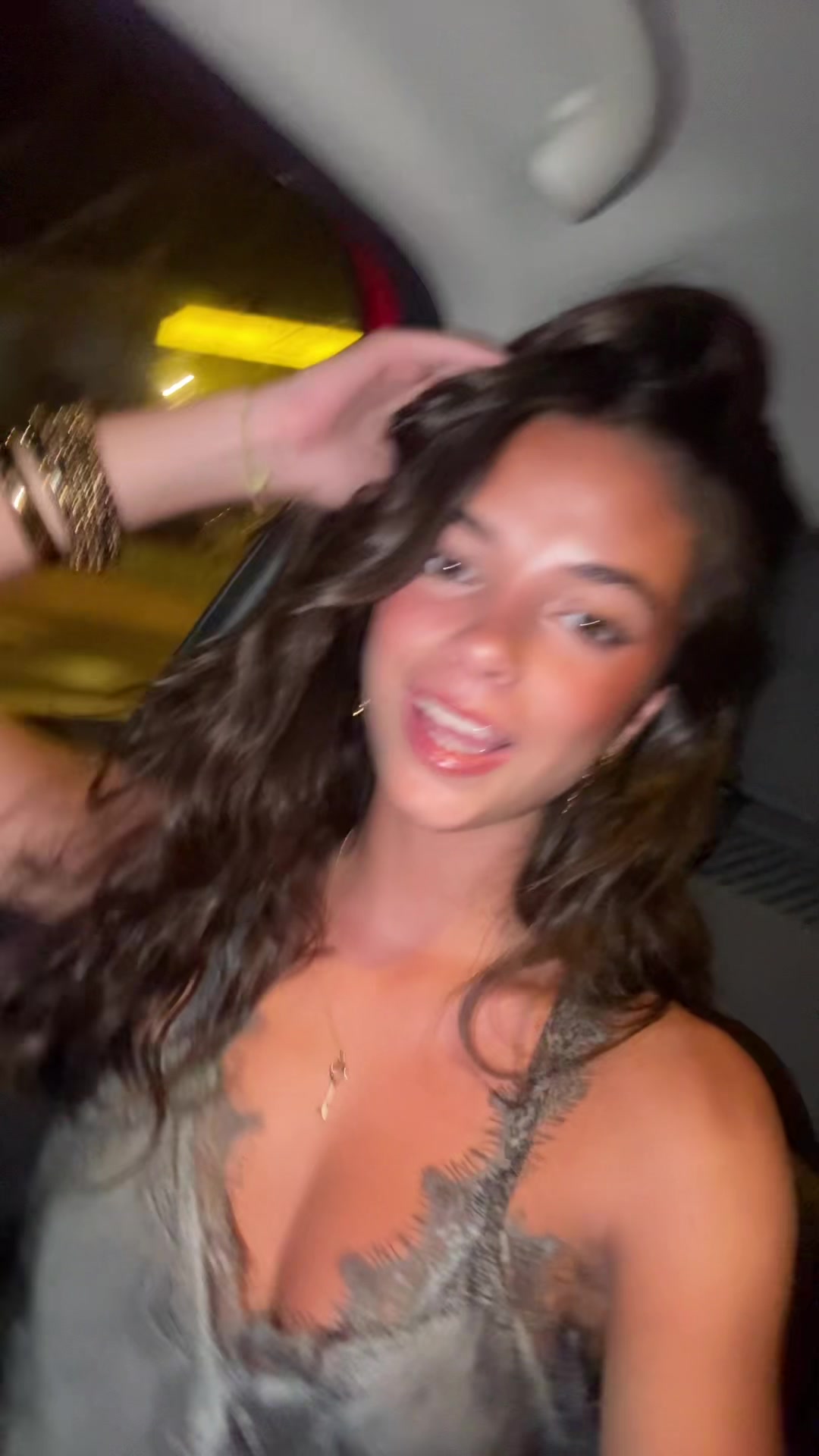 @usermenaotravez1672