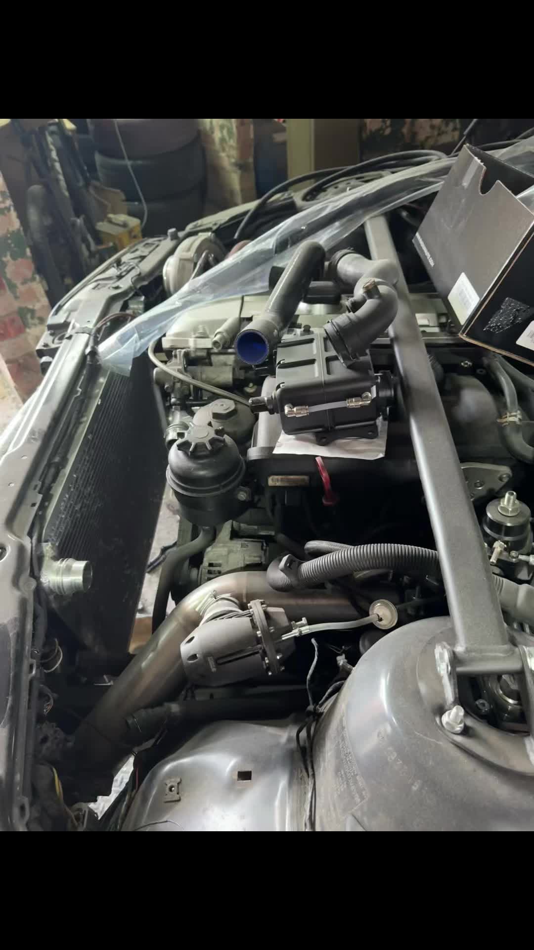 @e46