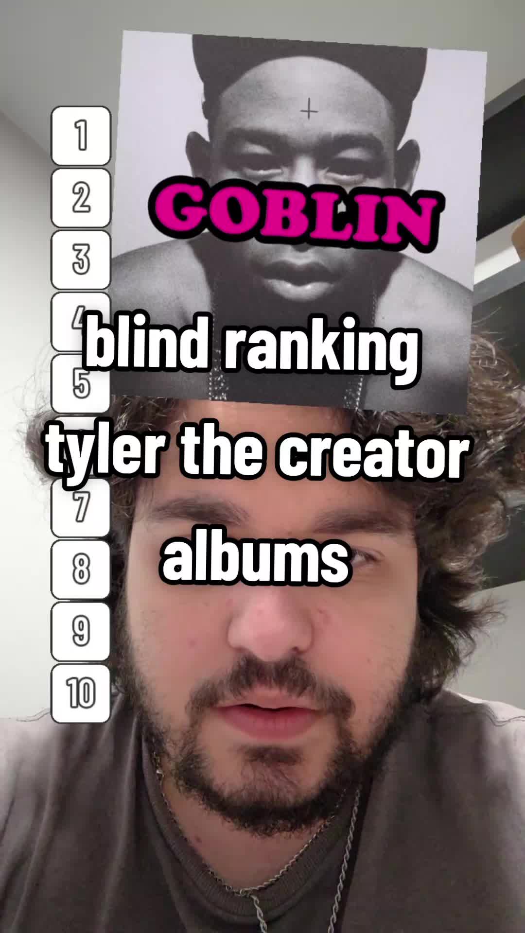 @Matt