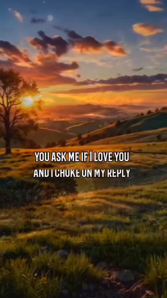 @Restlessheart♉️424
