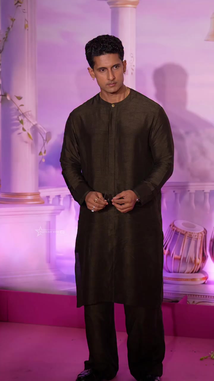 @zee❤️indian🥰🇮🇳🇮🇳