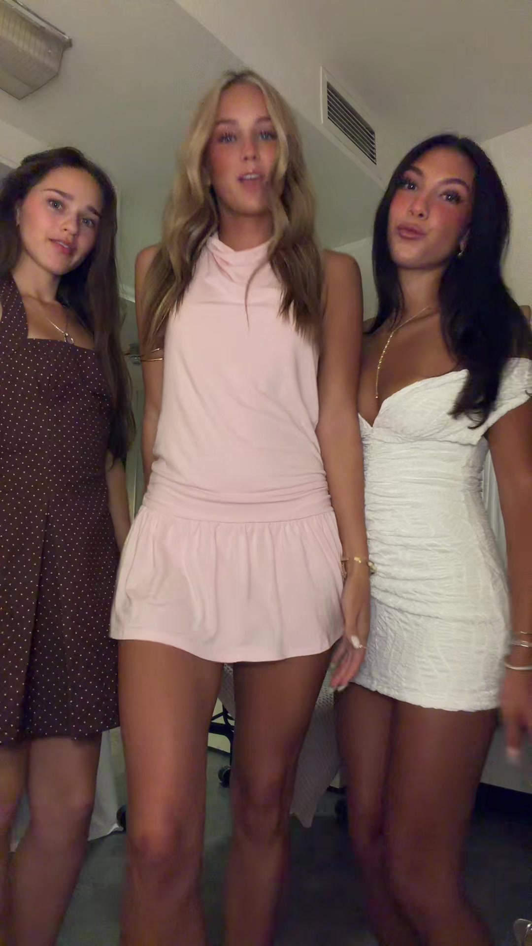 @abbyleibman