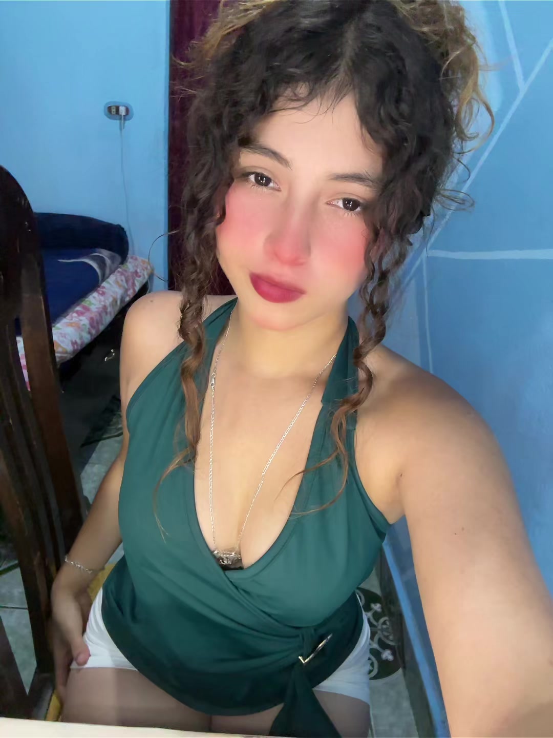 @𝓐𝓷𝓪𝓲 𝓢𝓪𝓻𝓬𝓮𝓷̃𝓸🦦