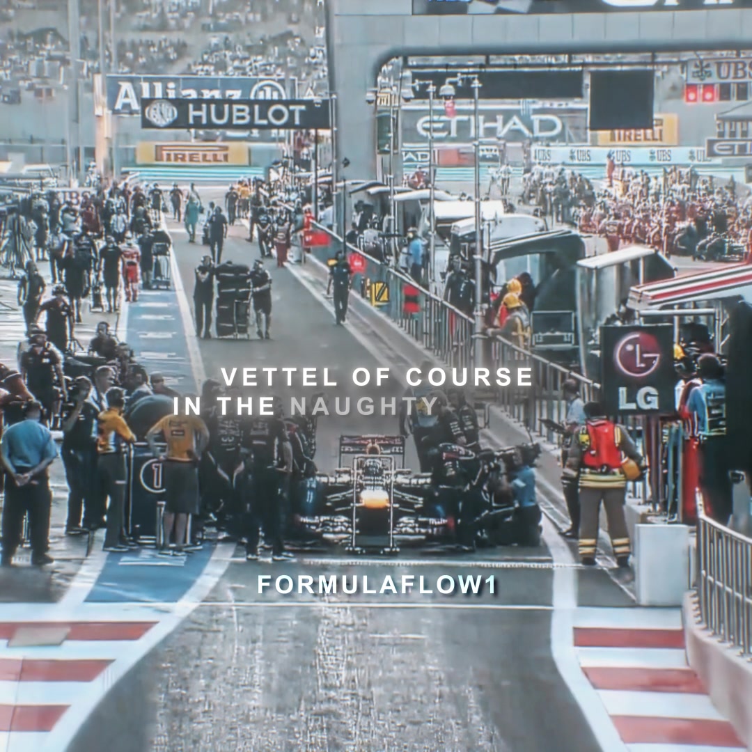 @FormulaFlow1