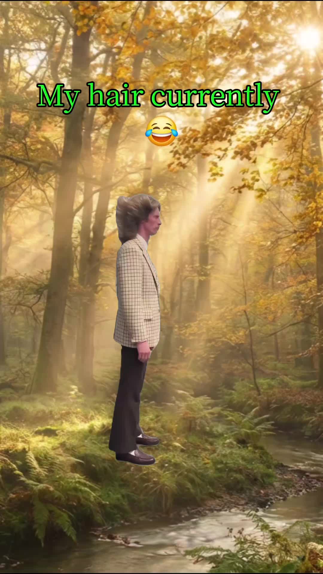 @LilOleMe74