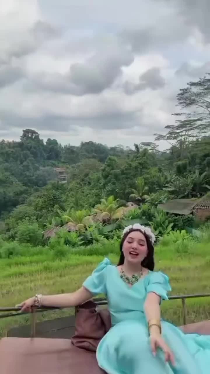 @🦋𝐁𝐞𝐬𝐭 𝐐𝐮𝐞𝐞𝐧🦋