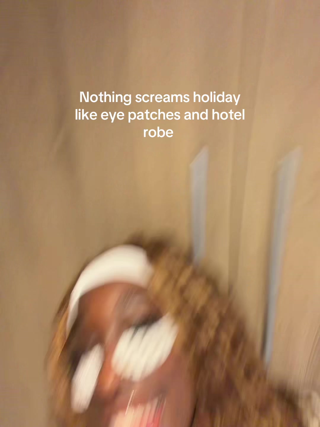 @Marzi👩🏾🦲