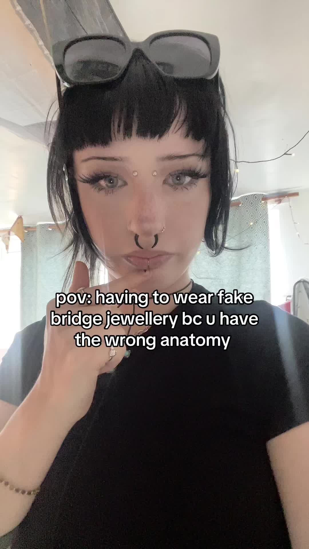@ilovetealgreen