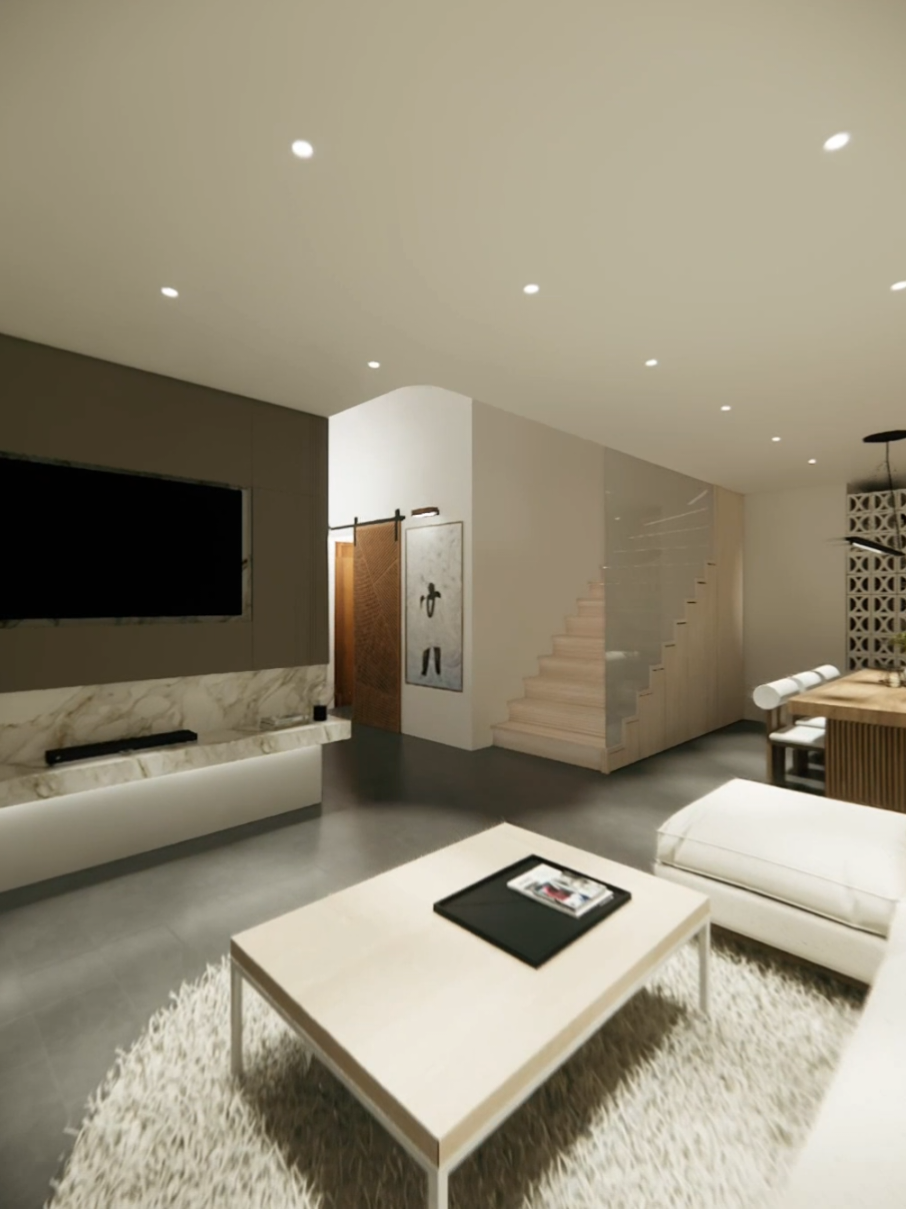 @Interiors.by.inina