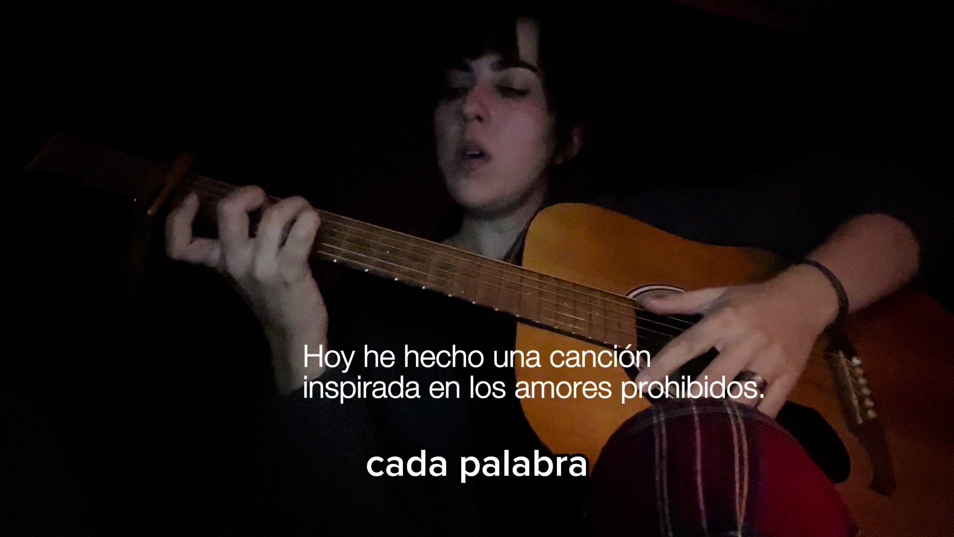 @Sandra Iris
