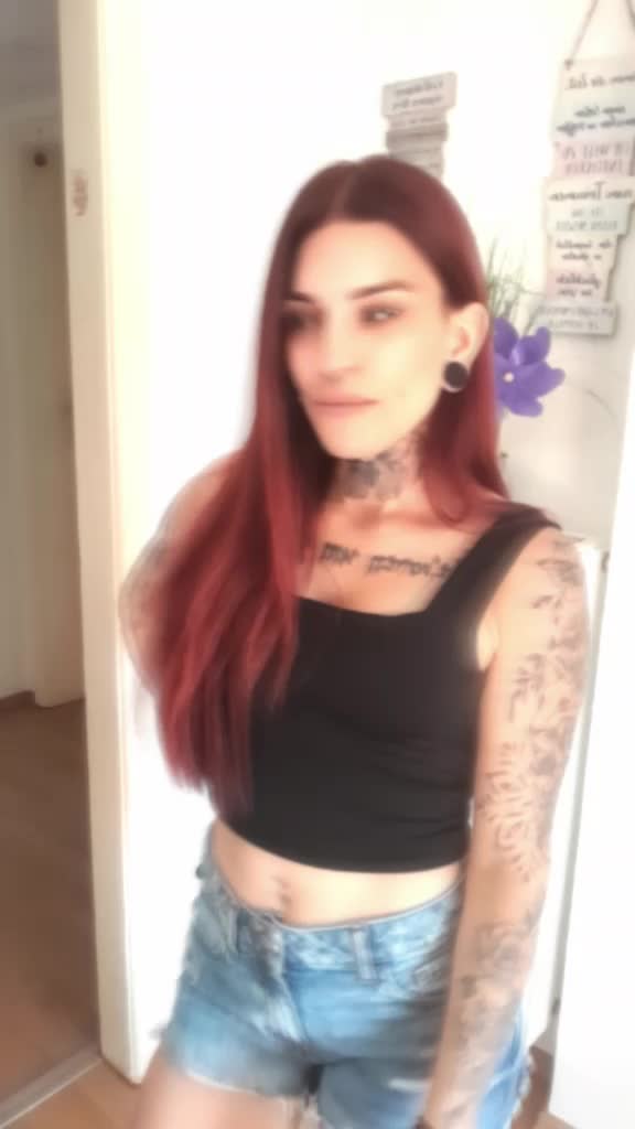 @𝕬𝖘𝖙𝖗𝖎𝖉