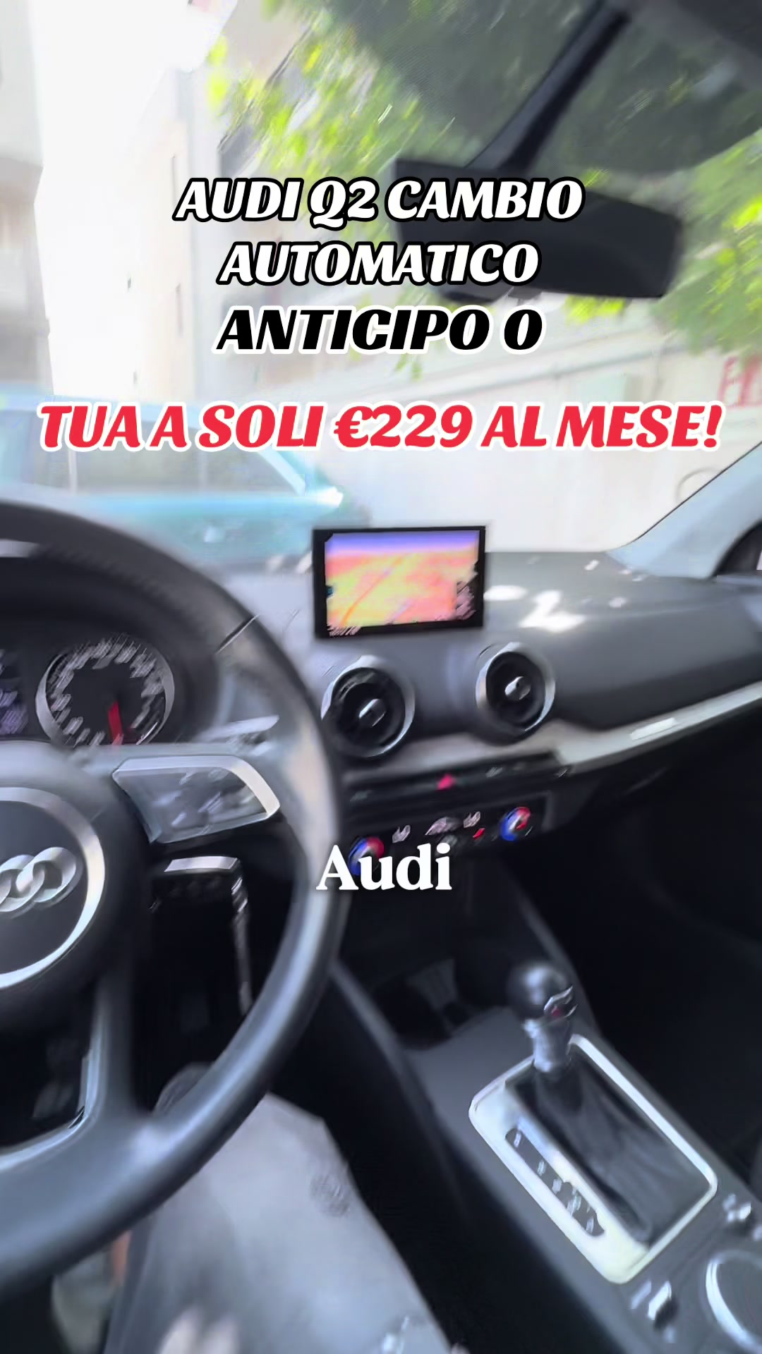 @AutoambrosioSrl