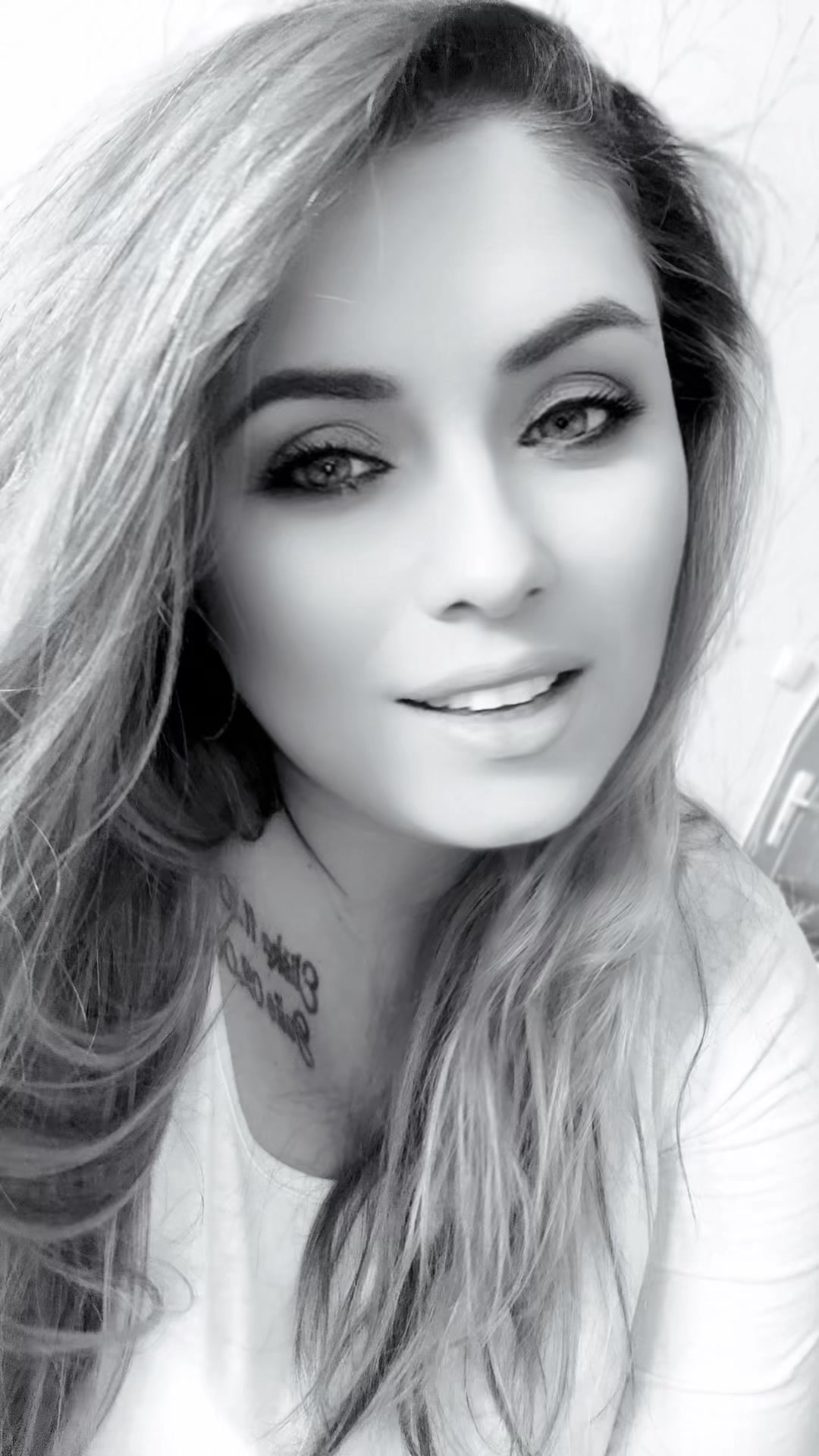 @😈crazy😻Iwuškka😻girl😈