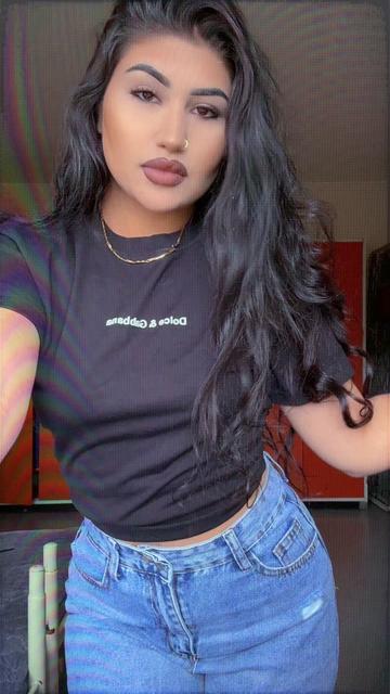 @💸Sabinna💸
