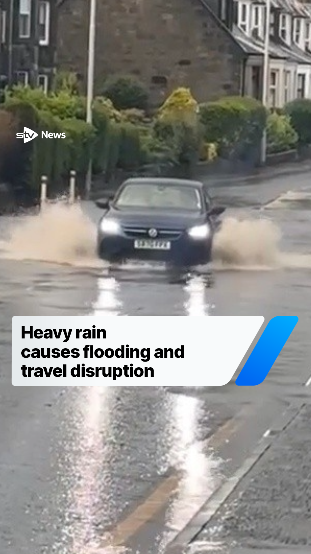 @STV News
