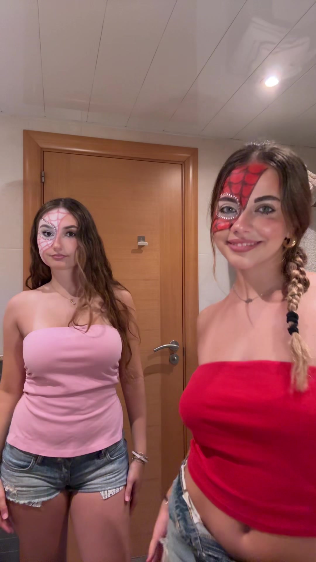 @elsa